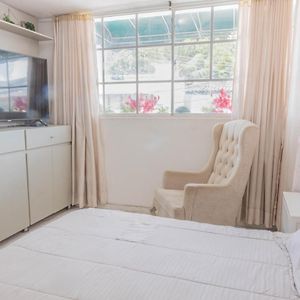 Hostal Casa Dandy